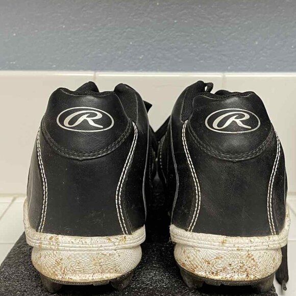Rawlings cleats main image 10